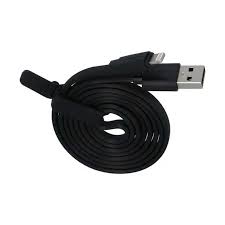 Oraimo Type c Candy Fast Charging - OCD-C22P