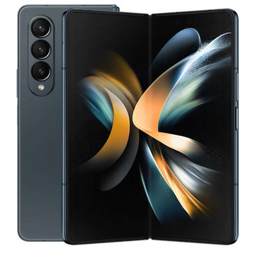 SAMSUNG FOLD 4 12gb 256gb