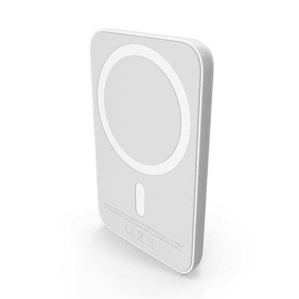 APPLE MAGSAFE CHARGER