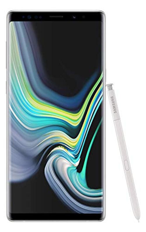 SAMSUNG Note 9 6gb 128gb