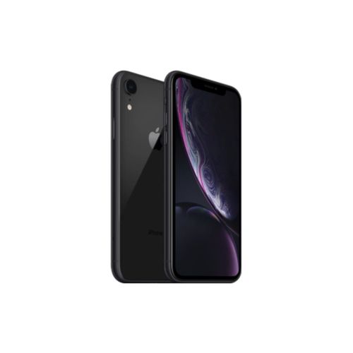 APPLE IPHONE XR (64gb)
