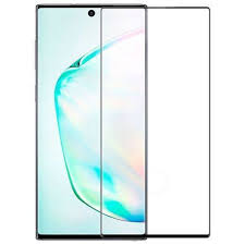 SCREEN GUARD S23(Tempered Glass)
