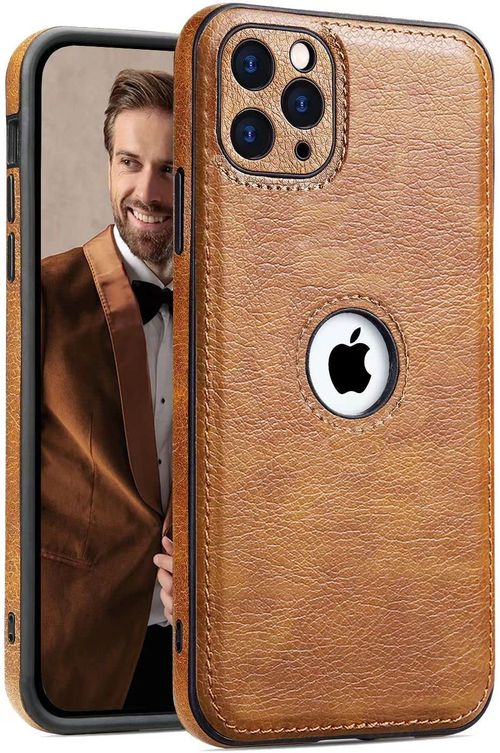 CASE LOTUS LEAF SUPPORT PHONE POUCH IPHONE 11 PRO MAX