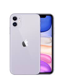 IPHONE 11 M