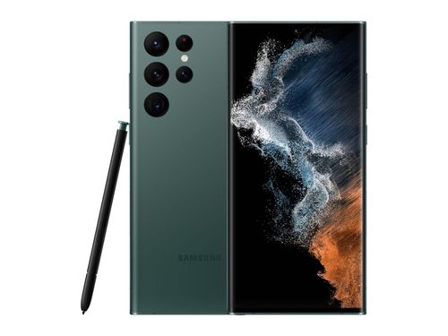 S22 Ultra 256gb