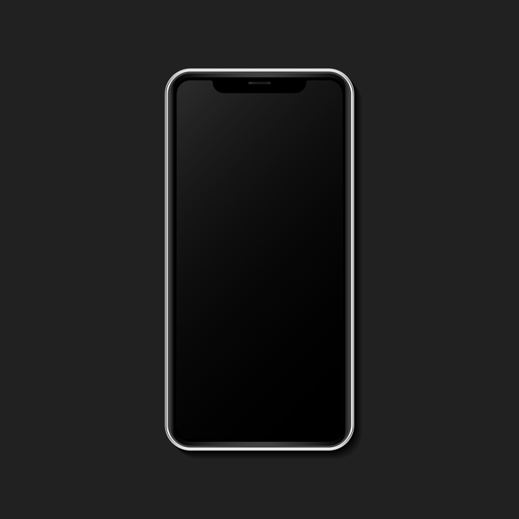 AMO PHONE SCREEN