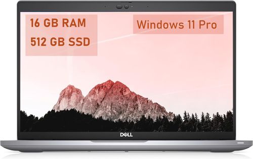 LAPTOP CORE i7 5420 32/512