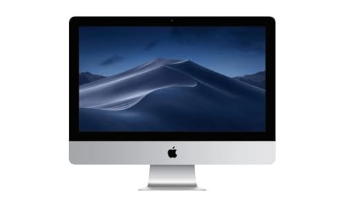 APPLE IMac Z0zx00r2y 27"Retina 5k Display