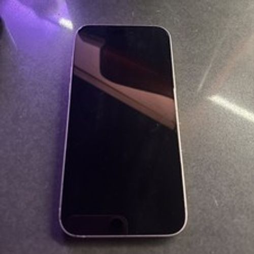 IPHONE 15PLUS 256GB iq