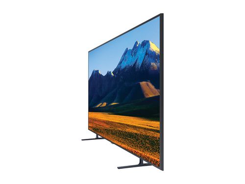 SAMSUNG CRYSTAL UHD 7 SERIRES 82 INCHES