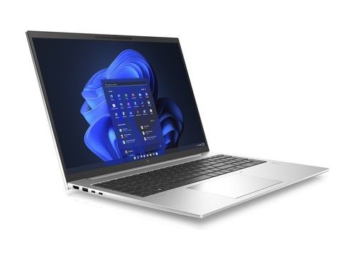 HP EliteBook 860 G9 NB PC (6T1B2EA) I7
