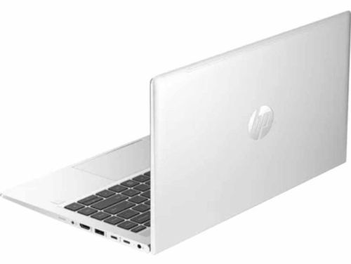 HP PB440G10 I7-1355U 14 16GB/512(816N3EA