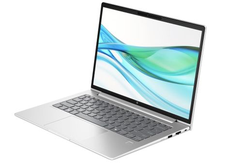 HP ProBook 440 G11 (7L712ET)
