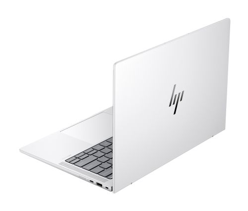 HP ProBook 440 G11 (9G1W6ET)