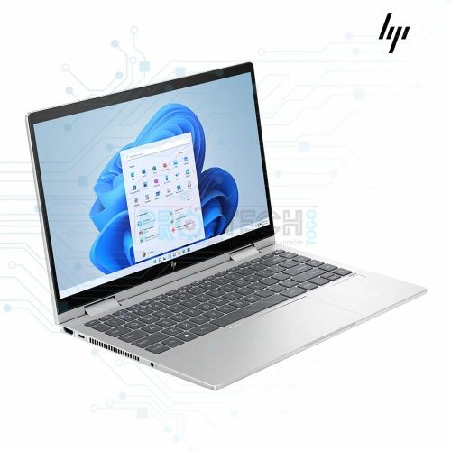 HP ENVY X360 14-ES0033DX REF (7H9Y1UAR)