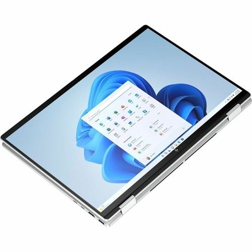 Hp Envy X360 16-ac0023dx Ref (9S1R6UAR)