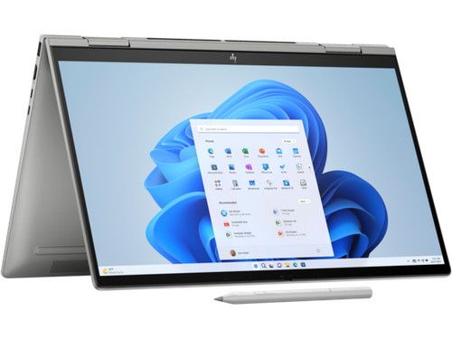 HP Envy x360 2-in-1 Convertible 15-fe1097nr