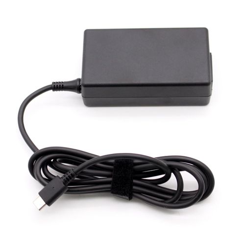 HP IDS UMA i7-1255U (6B4Y3AV)