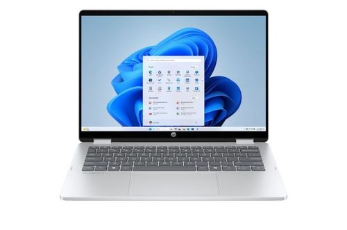 HP OmniBook 5 Flip 14-FP0023 (B86Q7UA)