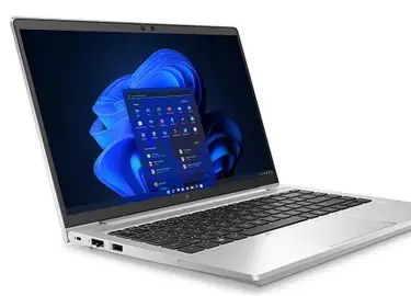 HP EB640G9 i5-1245U 14 16GB/512 PC (5Z1B5ES)