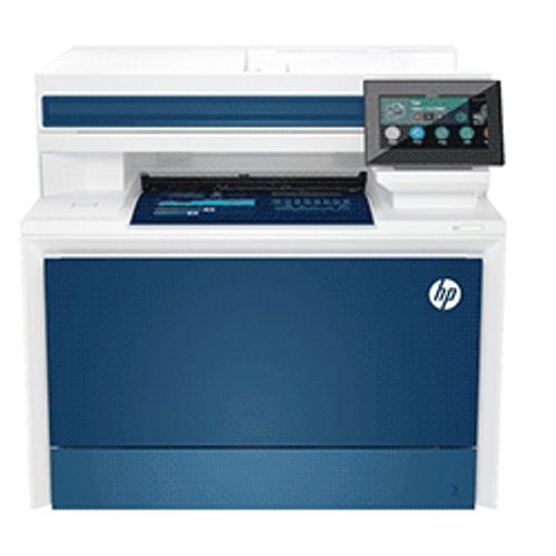 HP COLOR LJ PRO MFP 4303FDW PRINTER