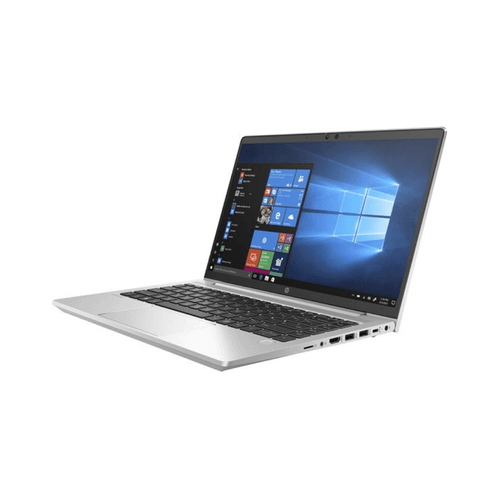HP PROBOOK 440 G8 NOTEBOOK (2X7K8EA)