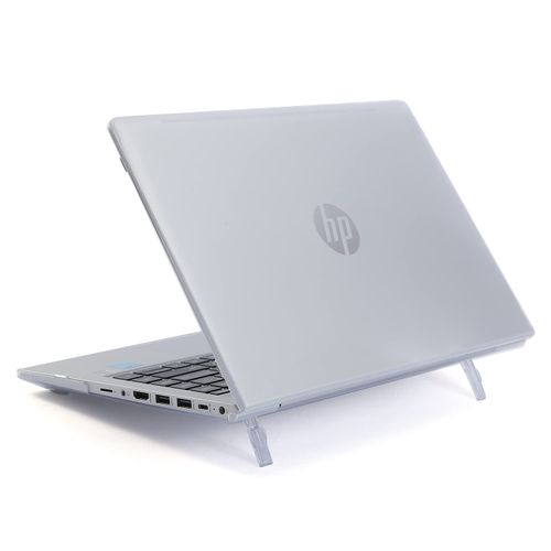 HP PROBOOK 450 G8 (3C3D9ES)