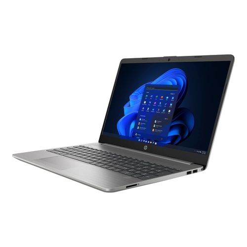HP 250 G9 (777R8ES) I7 8gb 512 Dos