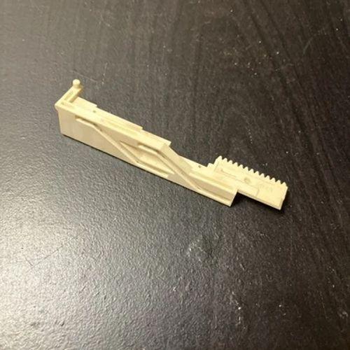 SONY PLAYSTATION 5 SLIM DISK TRA