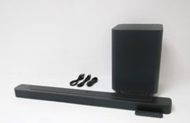 JBL BAR 500