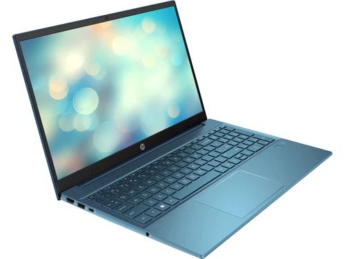HP Pavilion 15T-EG300 (78G37AV) 512 GB BLUE