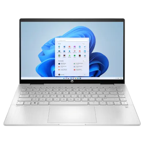 HP PAVILION X36014-ek1015nia (9S6X7EA)