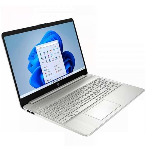 HP NOTEBOOK I5 -DY2089MS (4W2K3UA)