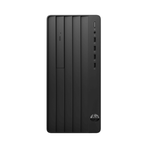 HP Pro Tower 290 G9 (A55LVET)