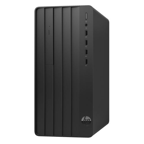 HP Pro Tower 290 G9 (A54T5ET)