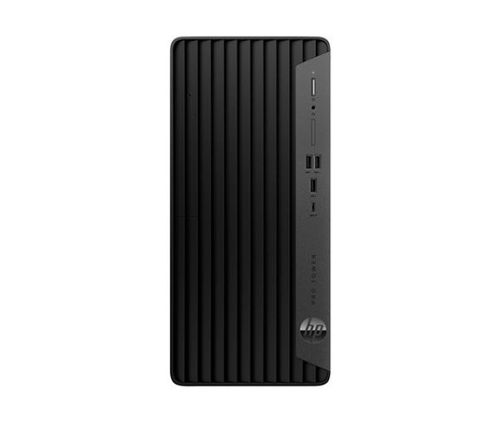 HP Pro Tower400 G9 (99P33ET)