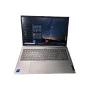 LENOVO THINKBOOK 15 G2