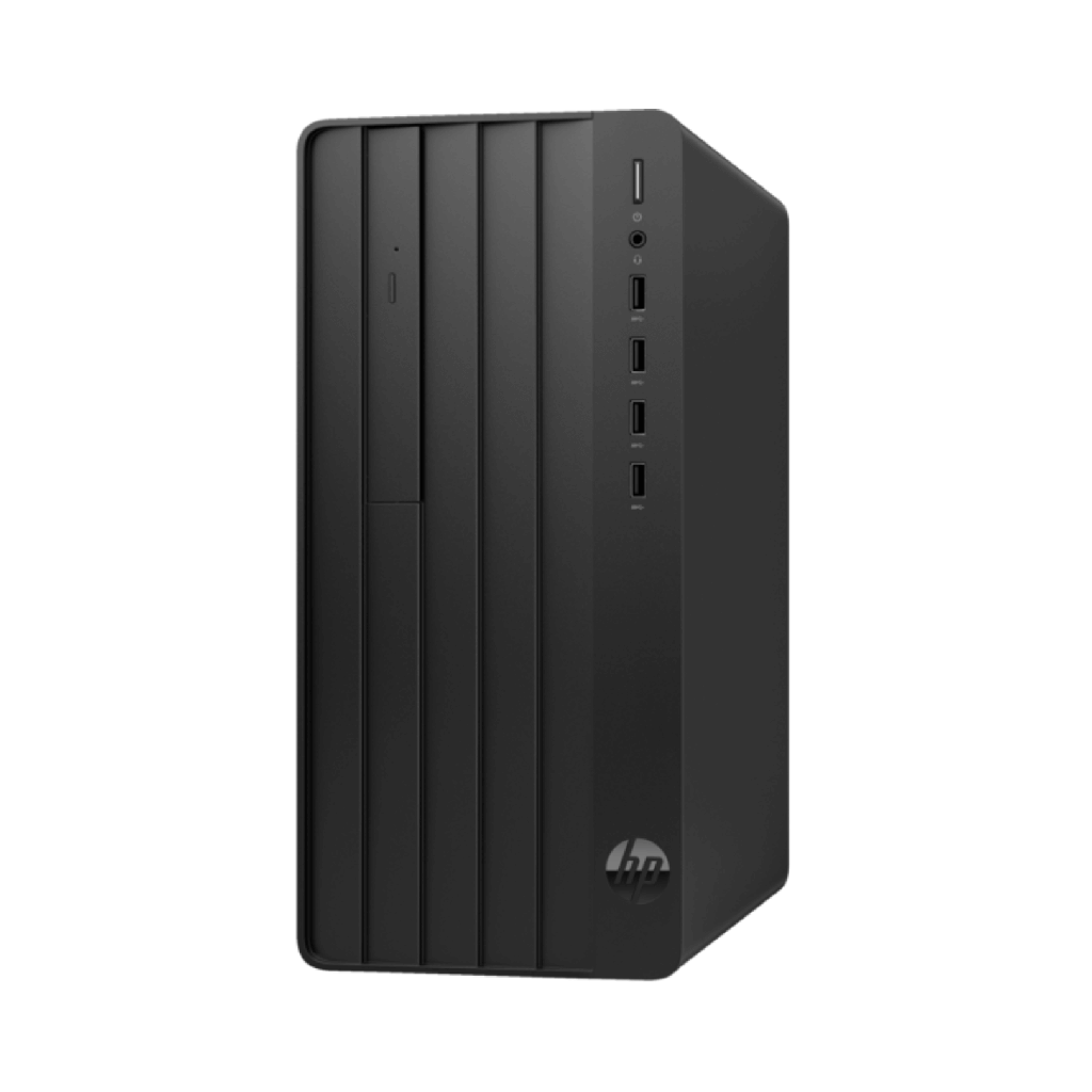 HP 290 G9 PRO TOWER DESKTOP (936J7EA)