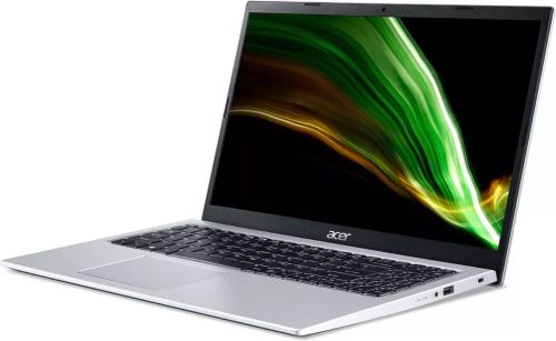 Acer Aspire 3 - NX.ADUEM.00JA3L