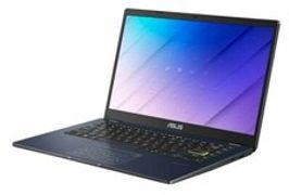 ASUS LAPTOP L410MA (90MB0Q15)