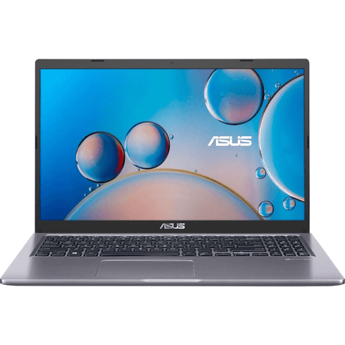 ASUS Laptop Series ( 90NB0TY1-M02HL0)