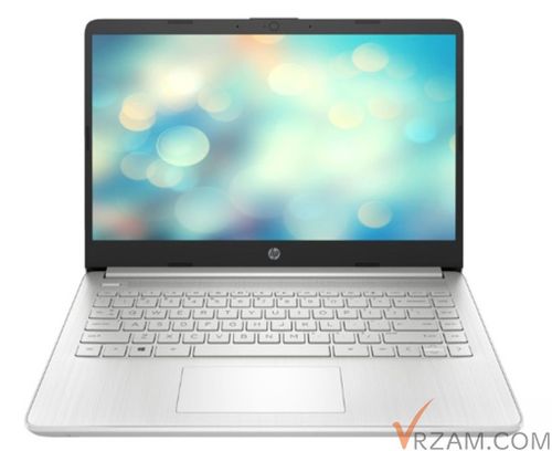 HP LAPTOP 14s-dq5005nia (6G5F3EA)