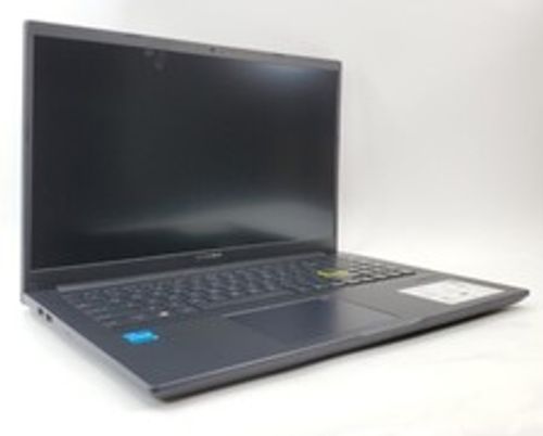 Asus Vivobook F513EA-OS57