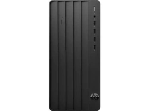 HP 290 G9 TWR / 290 G9 IDS (884W8EA)