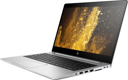 HP EliteBook 840 G6 (A73STU8Q)
