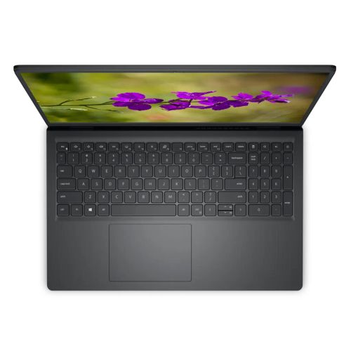 DELL VOSTRO 3520 I3 (VOS3520I38512D)