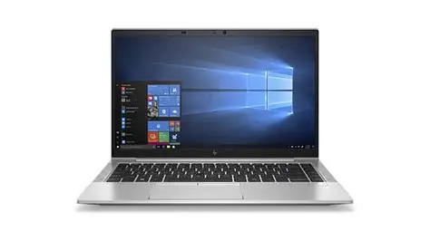 HP EliteBook 840 G7 (3-CR-3E4Y7UCI)