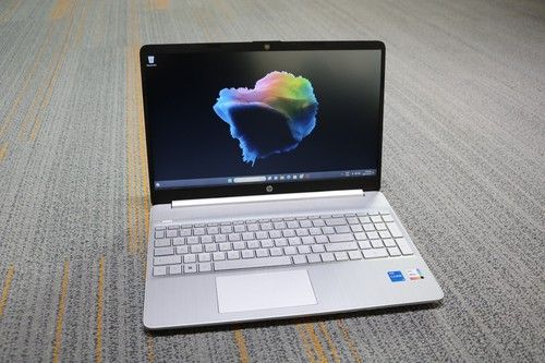 HP NOTEBOOK 15-DY2088 (REF)