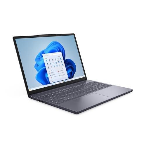 Lenovo IdeaPad Slim 3 (82X6004QUE)