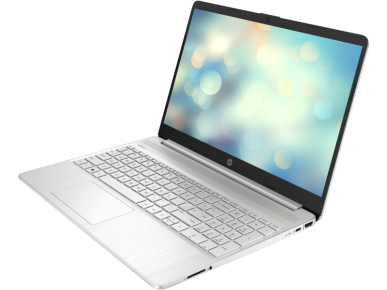 HP 14S DQ5001NIA (6G4N9EA)